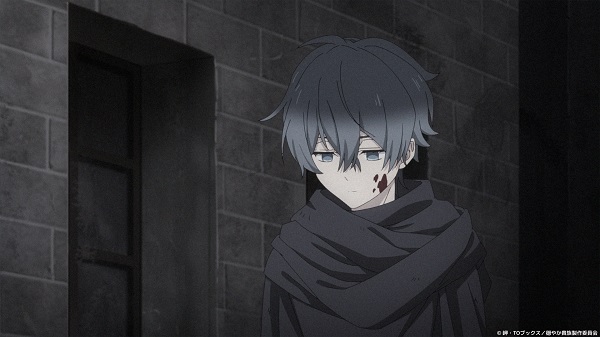 穏やか貴族の休暇のすすめ。