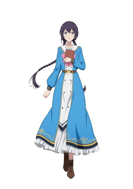 ピア