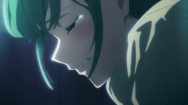 盾の勇者の成り上がり Season2