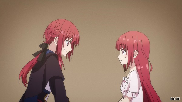 勇者パーティを追い出された器用貧乏