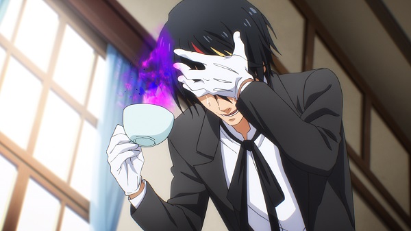 転生したらスライムだった件 第4期