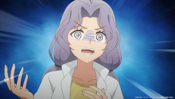 無職の英雄 ～別にスキルなんか要らなかったんだが～