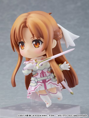 アスナ04