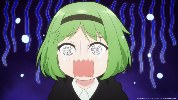 無職の英雄 ～別にスキルなんか要らなかったんだが～