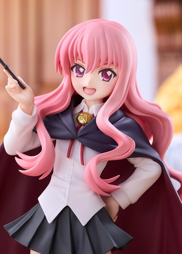 ルイズ