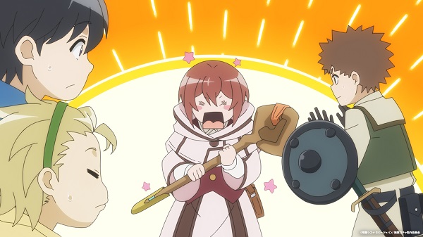 信じていた仲間達にダンジョン奥地で殺されかけたがギフト『無限ガチャ』でレベル9999の仲間達を手に入れて元パーティーメンバーと世界に復讐&『ざまぁ!』します!