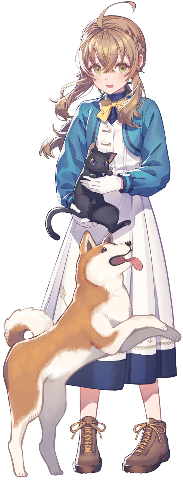 ライトノベル展2025 