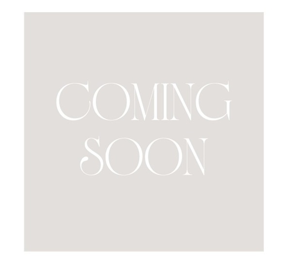 悪役令嬢の中の人展