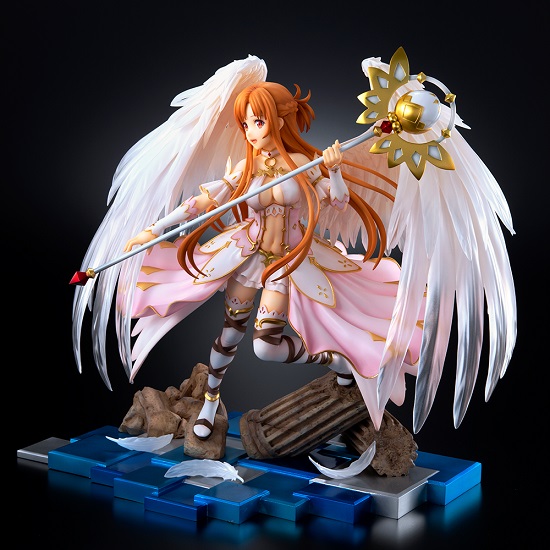 アスナ04