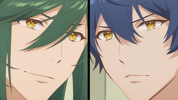 悪役令嬢は隣国の王太子に溺愛される