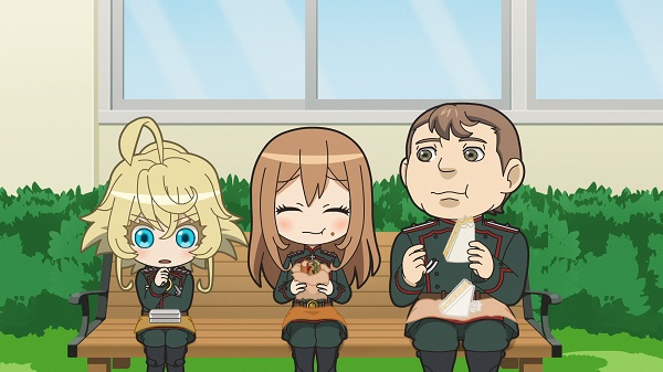 異世界かるてっと3