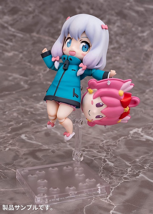 和泉紗霧03