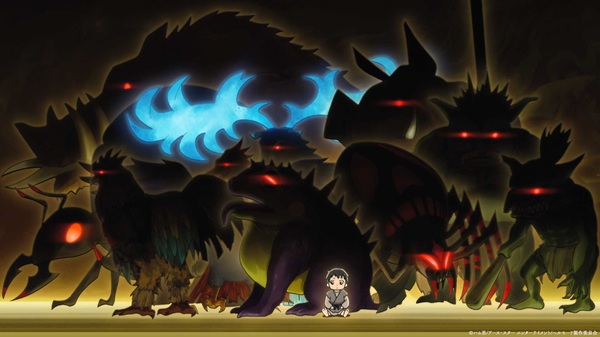 ヘルモード～やり込み好きのゲーマーは廃設定の異世界で無双する～