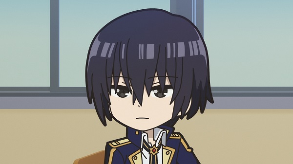 異世界かるてっと3