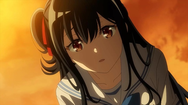 探偵はもう、死んでいる。Season2