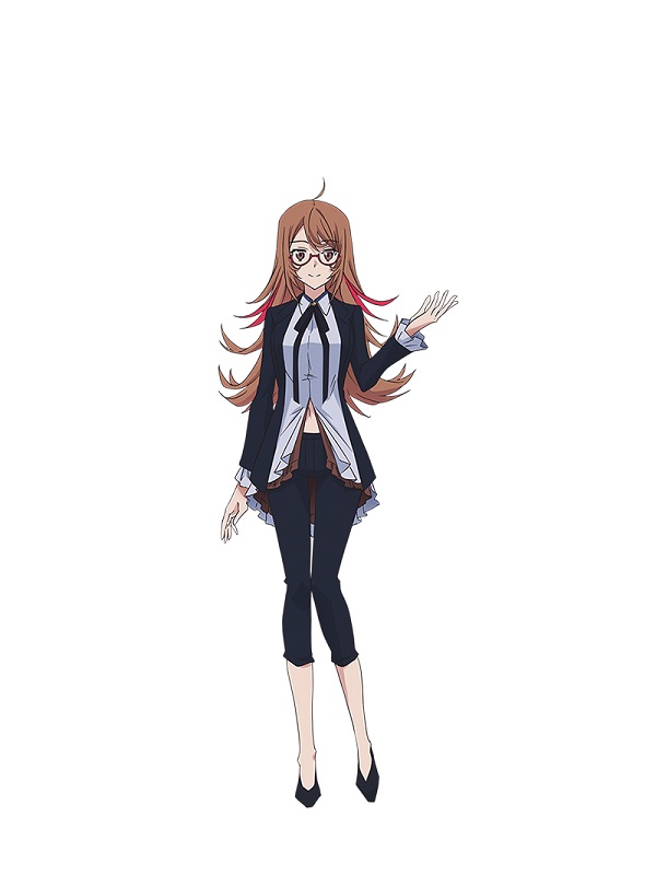 システア