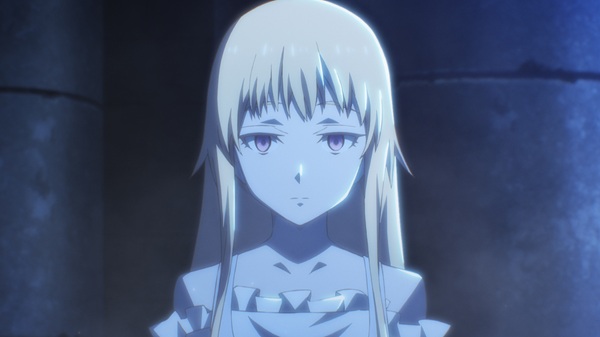転生したらスライムだった件 第4期