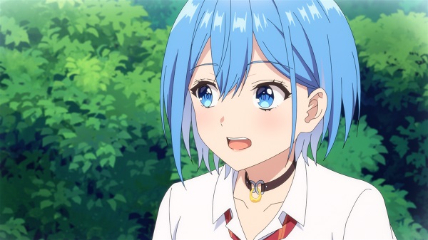 男女の友情は成立する？（いや、しないっ!!）