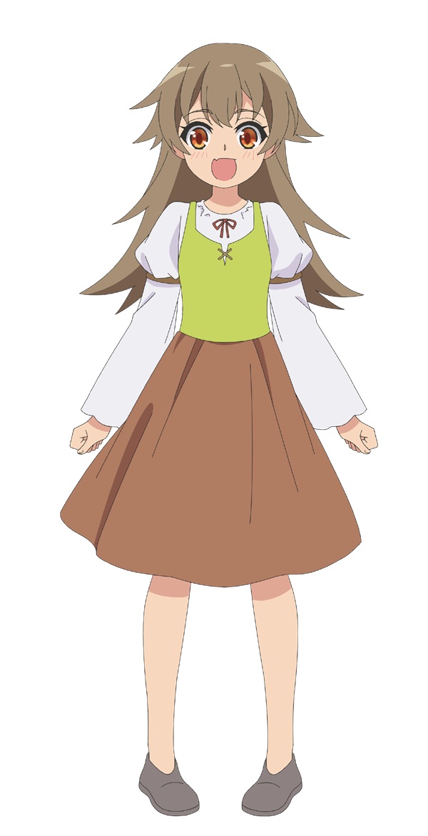 アステア