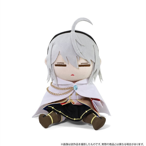 魔女の旅々