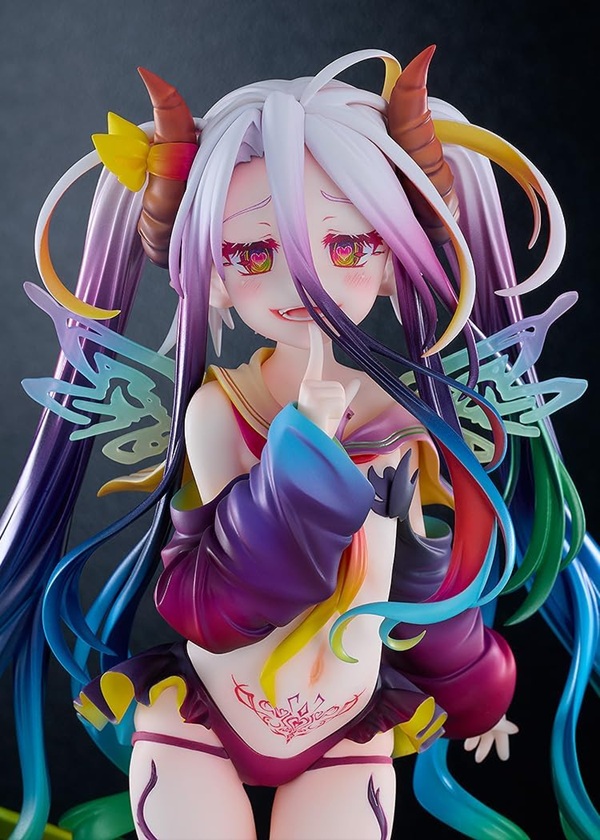 ブラックしろ