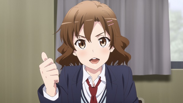 俺ガイル。完0705