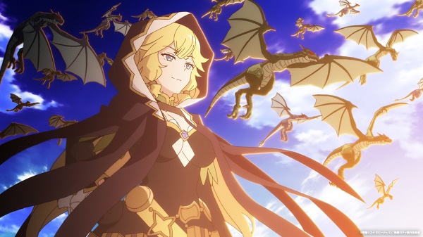 信じていた仲間達にダンジョン奥地で殺されかけたがギフト『無限ガチャ』でレベル9999の仲間達を手に入れて元パーティーメンバーと世界に復讐＆『ざまぁ！』します！