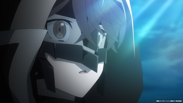 信じていた仲間達にダンジョン奥地で殺されかけたがギフト『無限ガチャ』でレベル9999の仲間達を手に入れて元パーティーメンバーと世界に復讐＆『ざまぁ！』します！