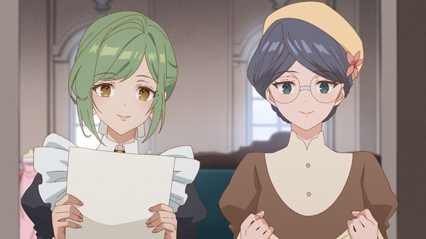 悪役令嬢は隣国の王太子に溺愛される