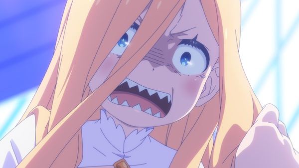 Re：ゼロから始める異世界生活 4th season