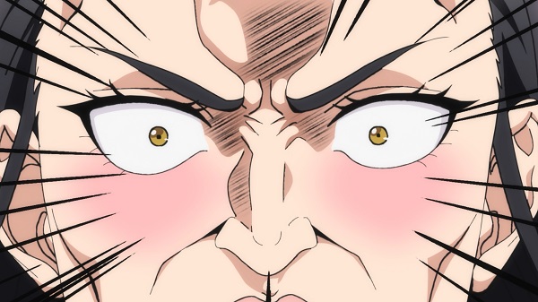 LV999の村人