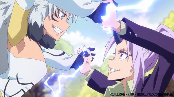 転スラ2PV03