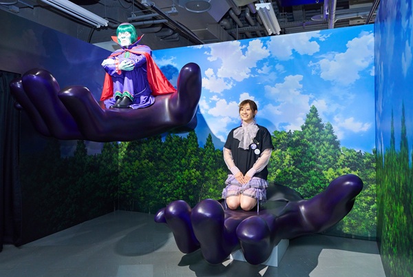リゼロ展記者会見02