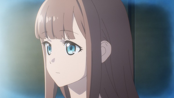 レプリカだって、恋をする。