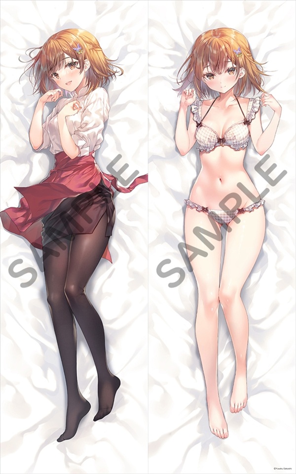 才女のお世話 高嶺の花だらけな名門校で、学院一のお嬢様（生活能力皆無）を陰ながらお世話することになりました