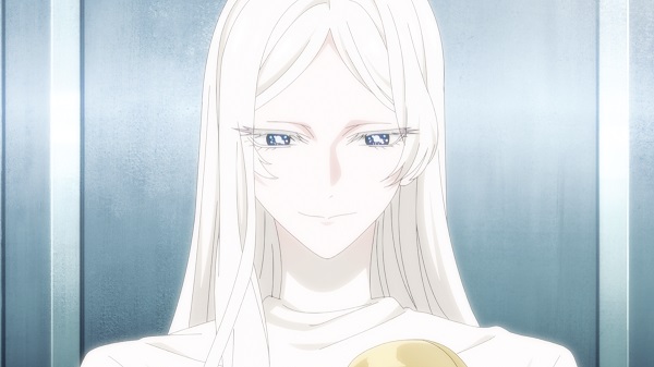 最後にひとつだけお願いしてもよろしいでしょうか