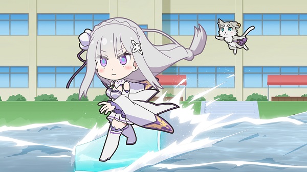 いせかる21203