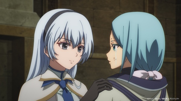 味方が弱すぎて補助魔法に徹していた宮廷魔法師、追放されて最強を目指す