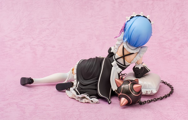 レム06