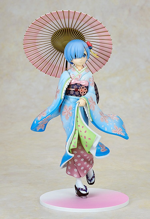 レム06