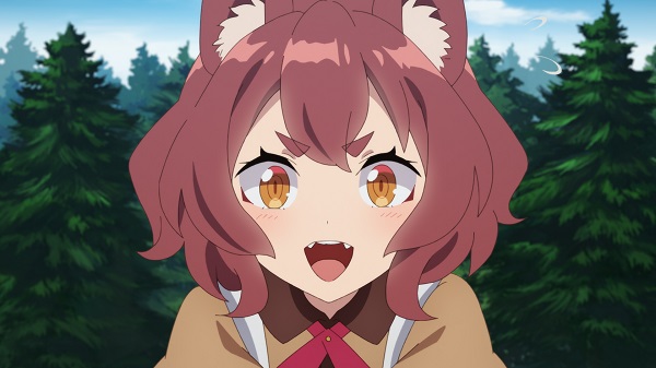 異世界のんびり農家2