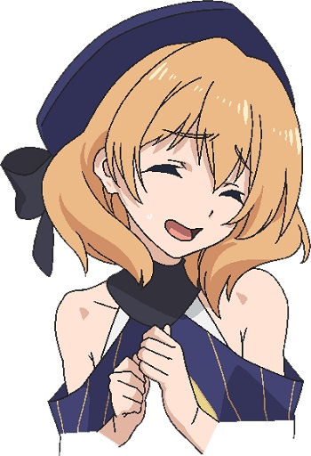 レイン