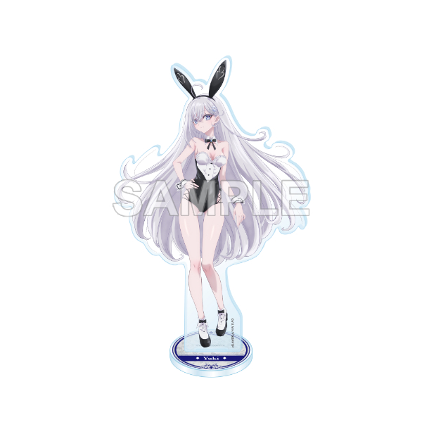 死亡遊戯で飯を食う。