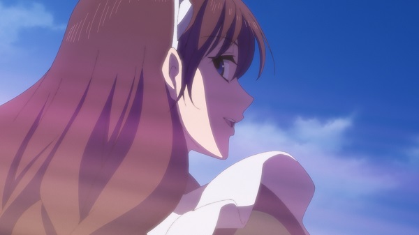 ずたぼろ令嬢は姉の元婚約者に溺愛される