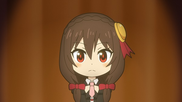 異世界かるてっと3