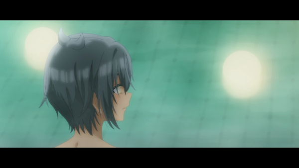 死亡遊戯で飯を食う。