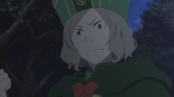 リゼロ3901