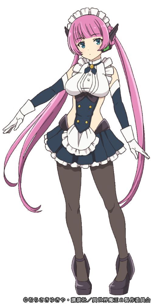 ロゼ