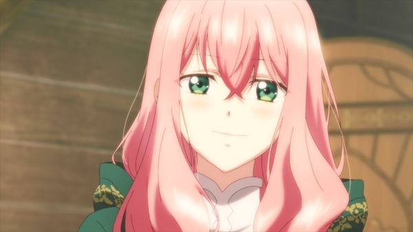 どうも、好きな人に惚れ薬を依頼された魔女です。