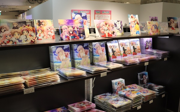 バカとテストと召喚獣